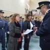 aniversario-escuela de cadetes 9